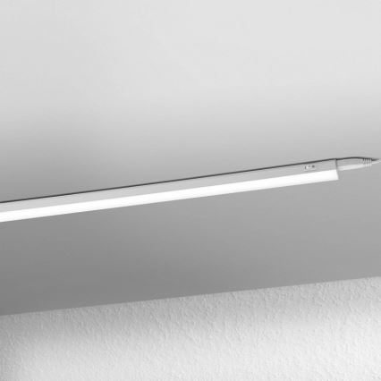 Ledvance - Réglette LED pour meuble BATTEN LED/14W/230V
