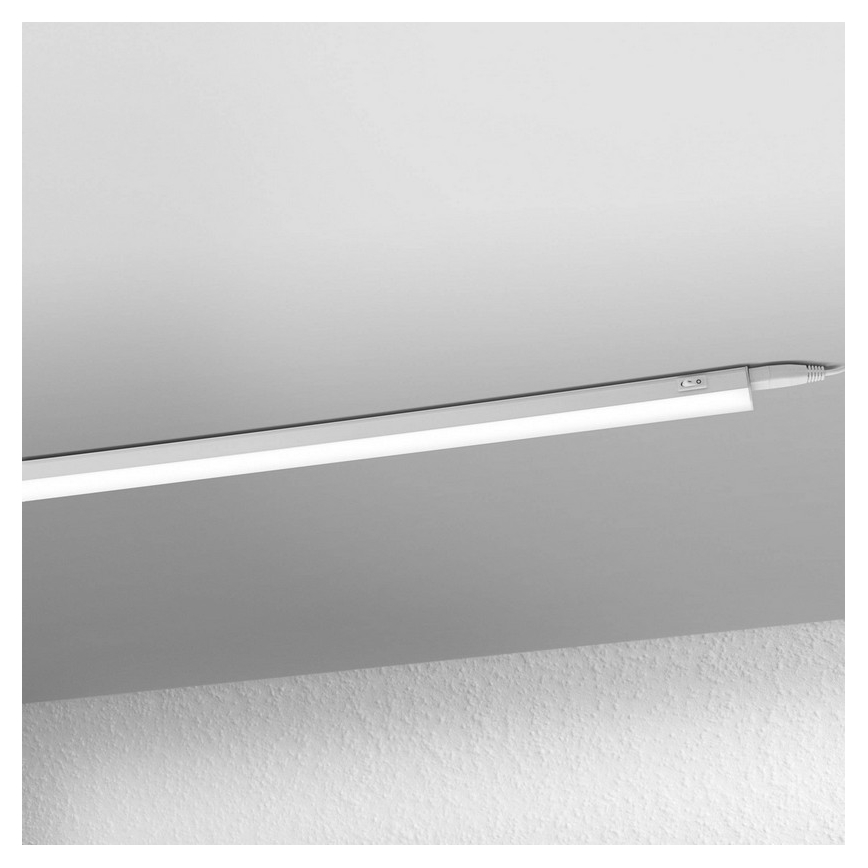 Ledvance - Réglette LED pour meuble BATTEN LED/14W/230V