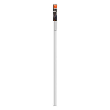 Ledvance - Réglette LED pour meuble BATTEN LED/14W/230V