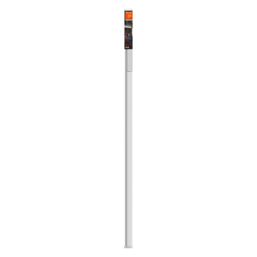 Ledvance - Réglette LED pour meuble BATTEN LED/14W/230V