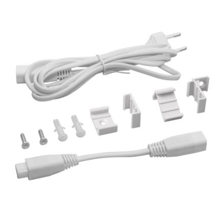 Ledvance - Réglette LED pour meuble BATTEN LED/14W/230V