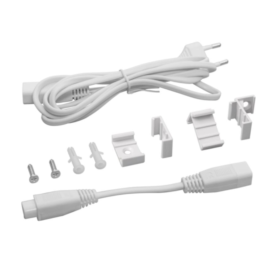 Ledvance - Réglette LED pour meuble BATTEN LED/14W/230V