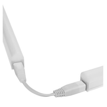 Ledvance - Réglette LED pour meuble BATTEN LED/14W/230V