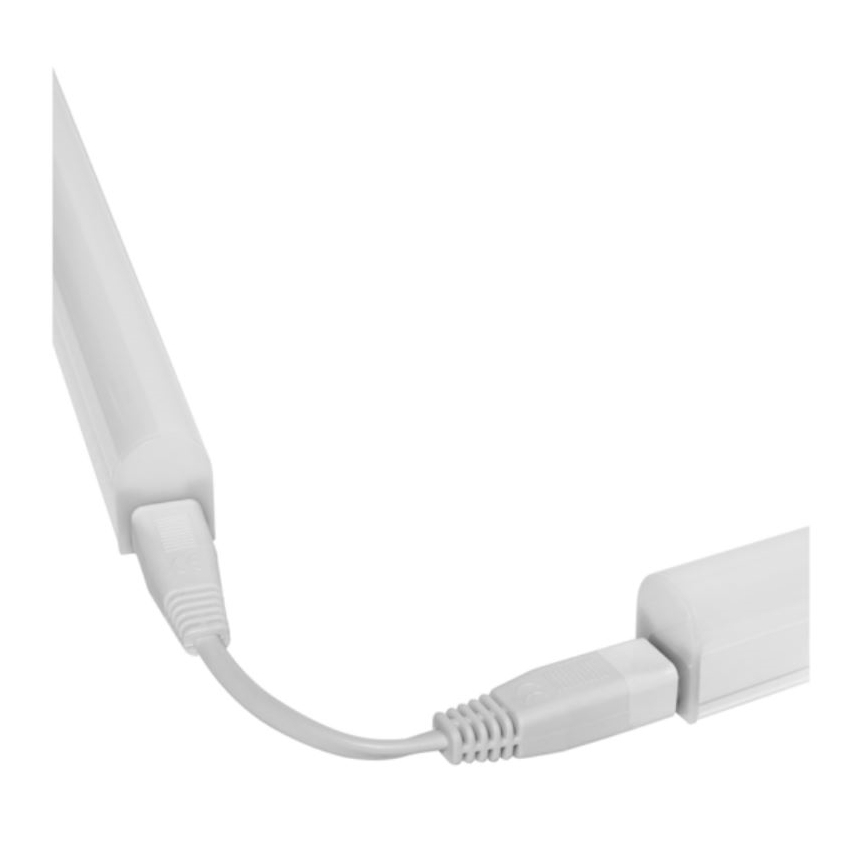 Ledvance - Réglette LED pour meuble BATTEN LED/14W/230V