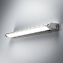 Ledvance - Réglette LED pour meuble TURN LED/6W/230V