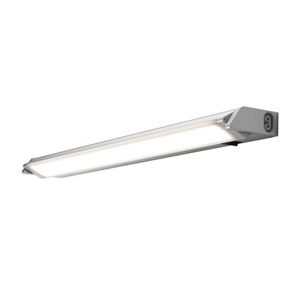 Ledvance - Réglette LED pour meuble TURN LED/6W/230V