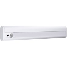 Ledvance - Réglette LED sous meuble avec détecteur MOBILE LED/2,9W/9V