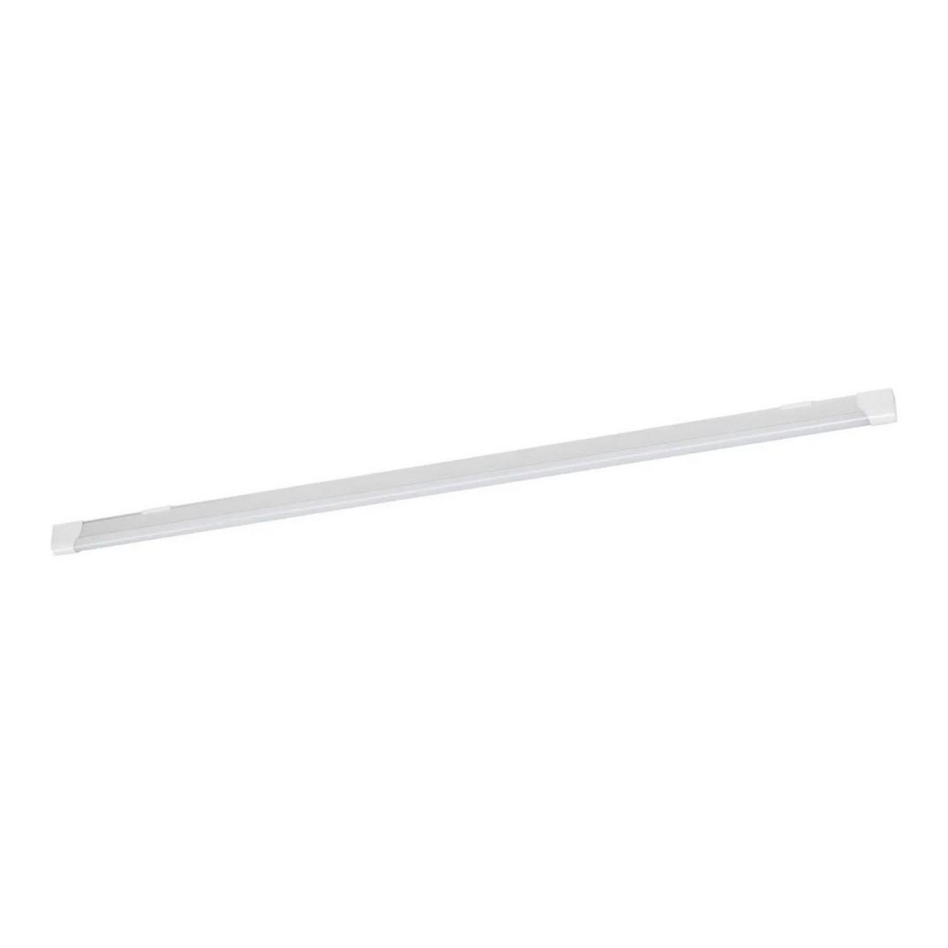 Ledvance - Réglette LED sous meuble de cuisine BATTEN LED/20W/230V 1,2 m