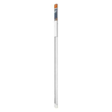 Ledvance - Réglette LED sous meuble de cuisine BATTEN LED/20W/230V 1,2 m