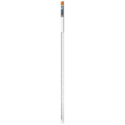 Ledvance - Réglette LED sous meuble de cuisine BATTEN LED/24W/230V 1,5 m