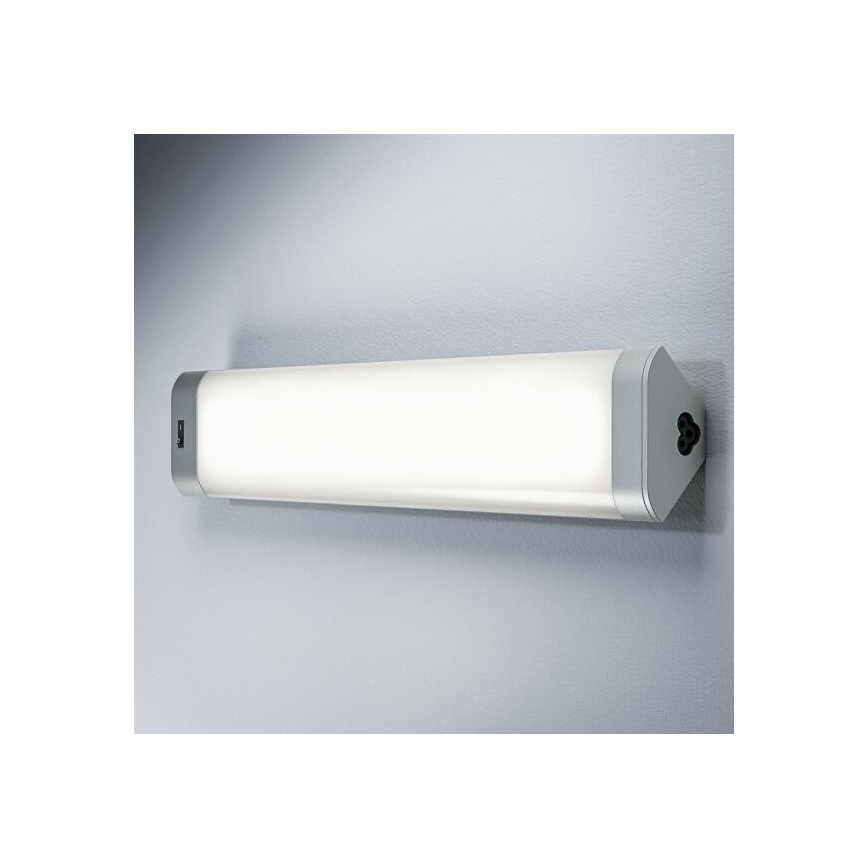 Ledvance - Réglette LED sous meuble de cuisine CORNER LED/12W/230V