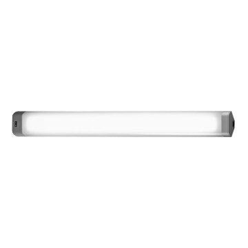 Ledvance - Réglette LED sous meuble de cuisine CORNER LED/18W/230V