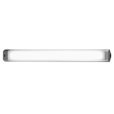 Ledvance - Réglette LED sous meuble de cuisine CORNER LED/18W/230V
