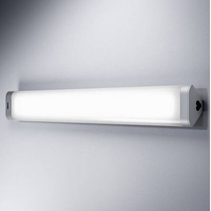 Ledvance - Réglette LED sous meuble de cuisine CORNER LED/18W/230V