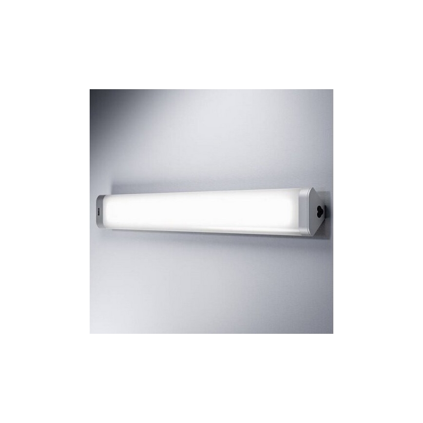 Ledvance - Réglette LED sous meuble de cuisine CORNER LED/18W/230V