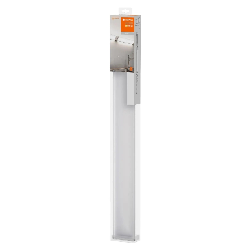 Ledvance - Réglette LED sous meuble de cuisine CORNER LED/18W/230V