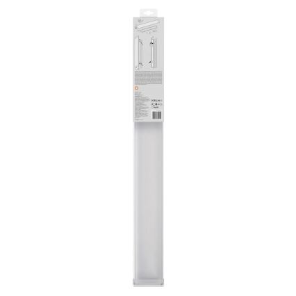 Ledvance - Réglette LED sous meuble de cuisine CORNER LED/18W/230V