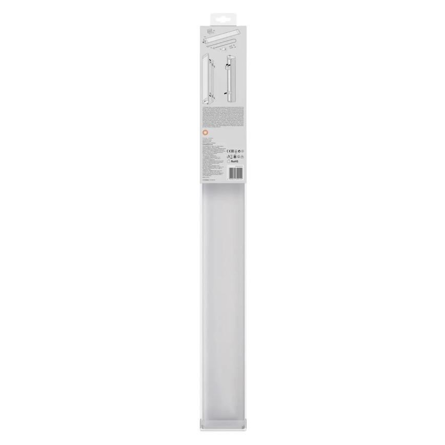 Ledvance - Réglette LED sous meuble de cuisine CORNER LED/18W/230V