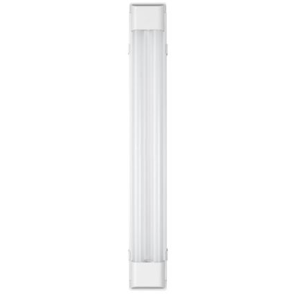 Ledvance - Réglette LED sous meuble de cuisine POWER BATTEN 2xLED/12W/230V 4000K