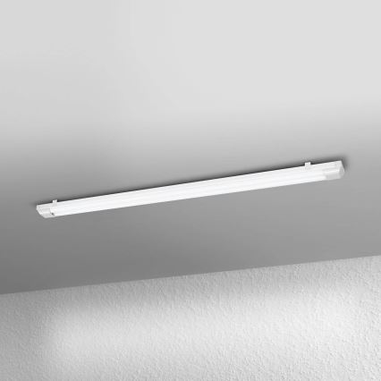 Ledvance - Réglette LED sous meuble de cuisine POWER BATTEN 2xLED/25W/230V 3000K