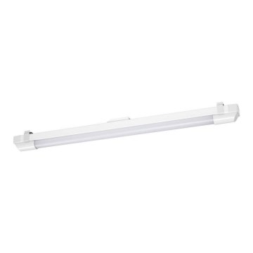 Ledvance - Réglette LED sous meuble de cuisine POWER BATTEN LED/12W/230V 4000K