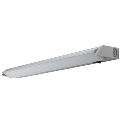 Ledvance - Réglette LED sous meuble de cuisine TURN LED/10W/230V