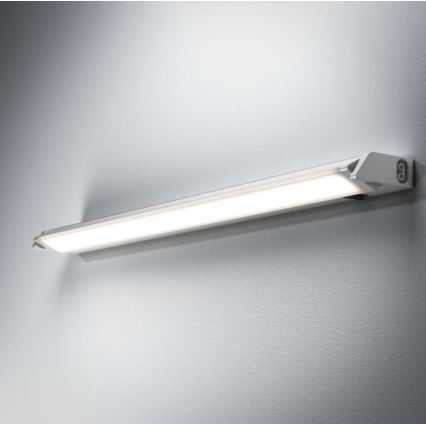 Ledvance - Réglette LED sous meuble de cuisine TURN LED/10W/230V