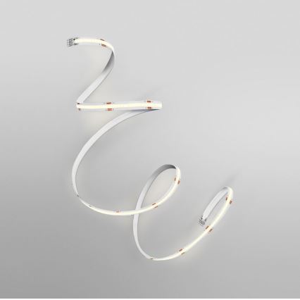 Ledvance - Ruban FLEX COB 1,5m LED/7,5W/230V