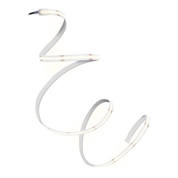 Ledvance - Ruban LED d'extérieur FLEX COB 5m LED/24W/230V IP44