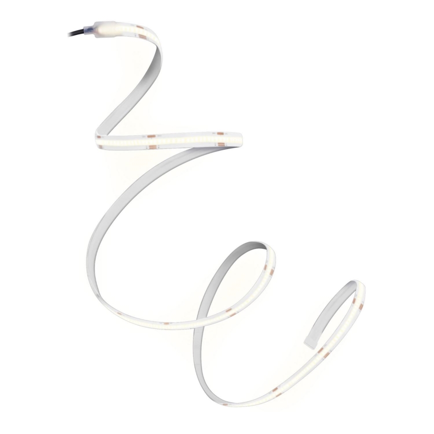 Ledvance - Ruban LED d'extérieur FLEX COB 5m LED/24W/230V IP44