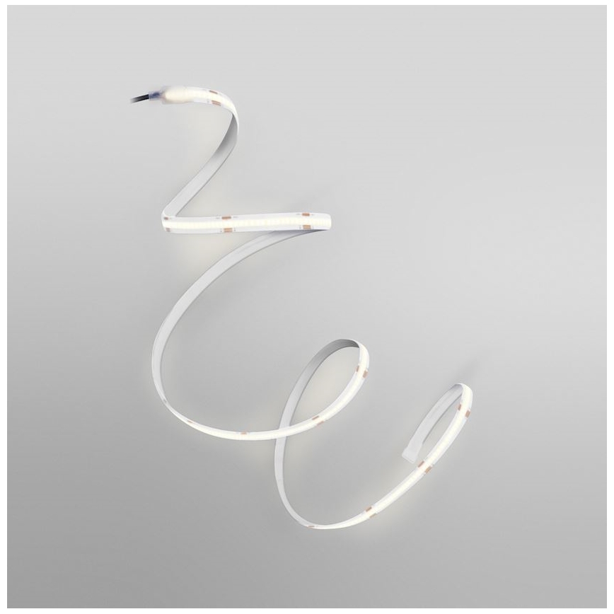 Ledvance - Ruban LED d'extérieur FLEX COB 5m LED/24W/230V IP44