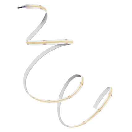 Ledvance - Ruban LED d'extérieur FLEX COB 5m LED/24W/230V IP44