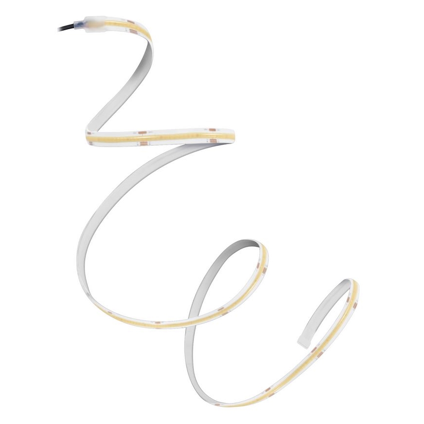 Ledvance - Ruban LED d'extérieur FLEX COB 5m LED/24W/230V IP44