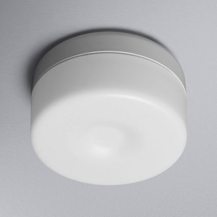 Ledvance - Spot de balisage à intensité variable DOT-IT LED/0,45W/5V 500 mAh