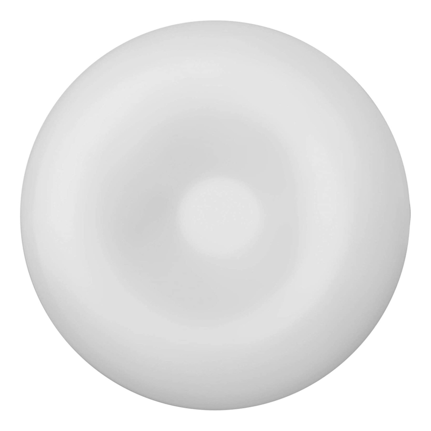 Ledvance - Spot de balisage à intensité variable DOT-IT LED/0,45W/5V 500 mAh