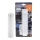 Ledvance - Spot de balisage à intensité variable LINEAR LED/6,9W/5V 2200 mAh IP54