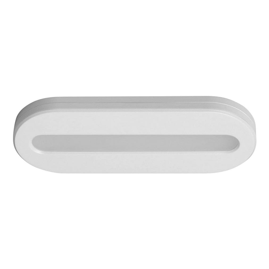 Ledvance - Spot de balisage avec détecteur MOBILE LED/0,5W/3,7V 330 mAh CRI 90