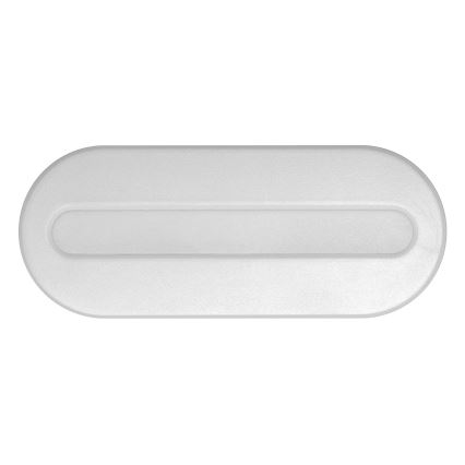 Ledvance - Spot de balisage avec détecteur MOBILE LED/0,5W/3,7V 330 mAh CRI 90