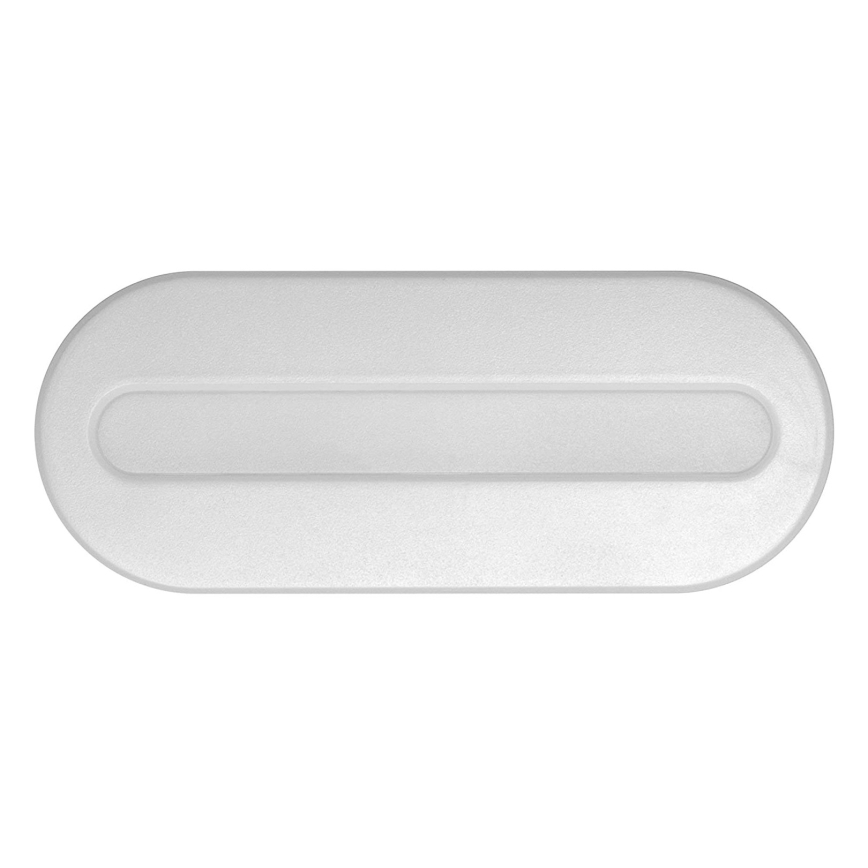 Ledvance - Spot de balisage avec détecteur MOBILE LED/0,5W/3,7V 330 mAh CRI 90