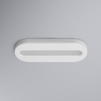 Ledvance - Spot de balisage avec détecteur MOBILE LED/0,5W/3,7V 330 mAh CRI 90