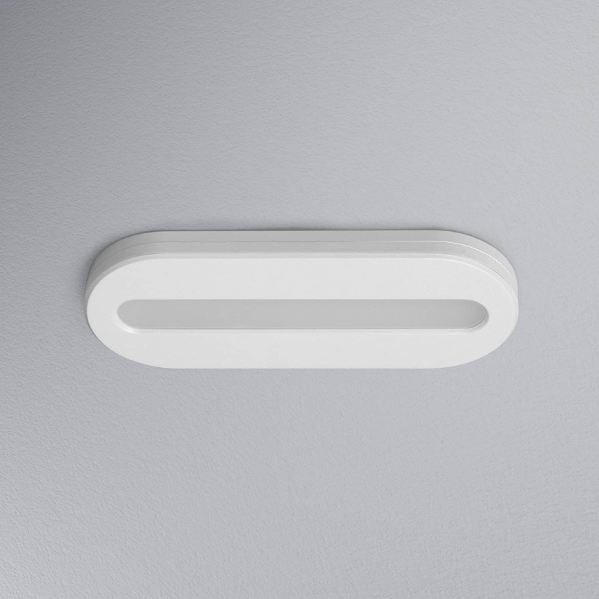 Ledvance - Spot de balisage avec détecteur MOBILE LED/0,5W/3,7V 330 mAh CRI 90