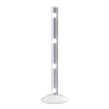Ledvance - Spot de balisage LED LEDSTIXX LED/0,6W/3xAAA