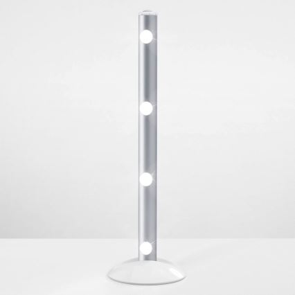 Ledvance - Spot de balisage LED LEDSTIXX LED/0,6W/3xAAA