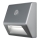 Ledvance - Spot d'escalier avec détecteur NIGHTLUX LED/0,25W/3×AAA IP54