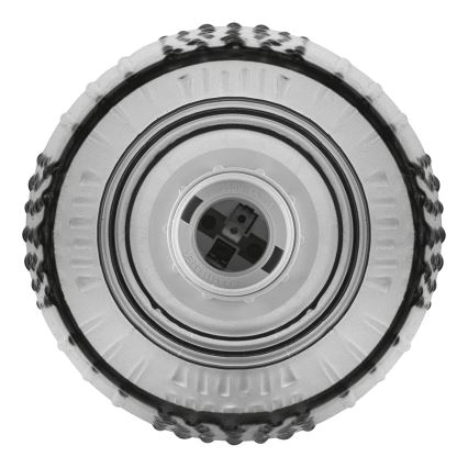 Ledvance - Suspension JAR 1xE27/40W/230V