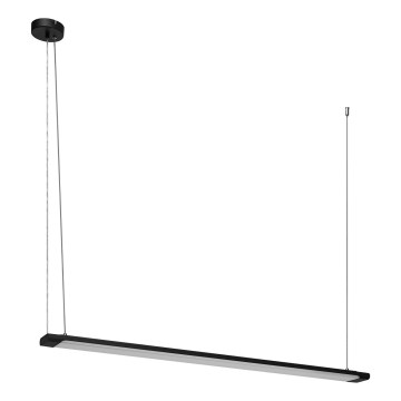 Ledvance - Suspension LED dimmable OFFICE LINE LED/40W/230V