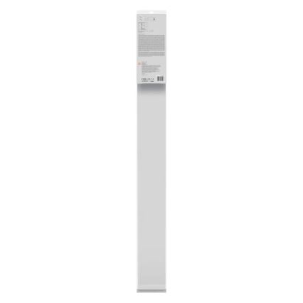 Ledvance - Suspension OFFICE LINE LED/48W/230V