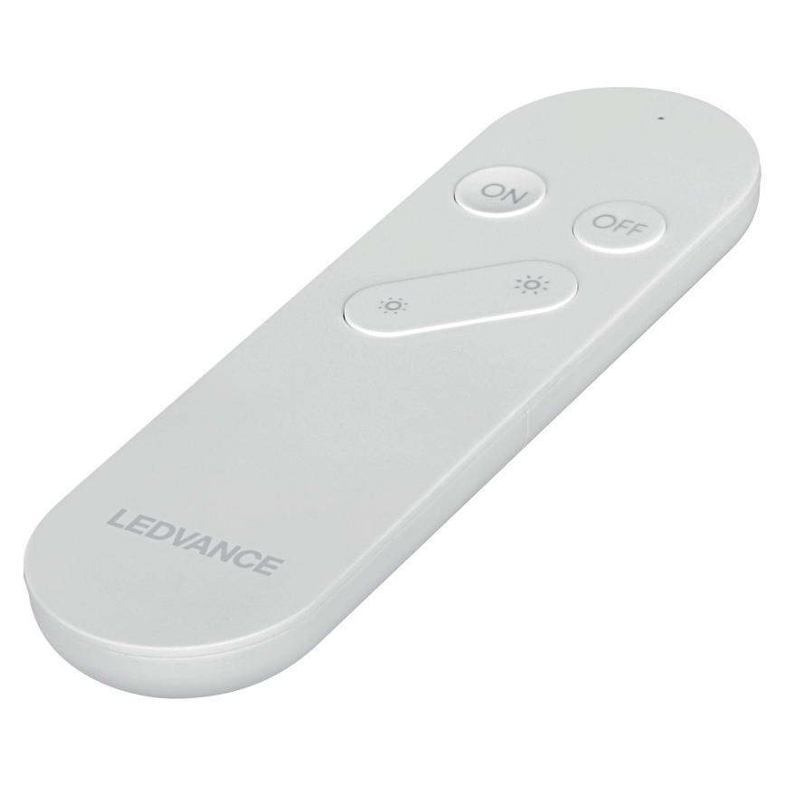 Ledvance - Télécommande SMART+ 2xAAA Wi-Fi