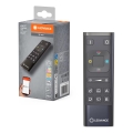 Ledvance - Télécommande SMART+ Wi-Fi 6600 mAh noir