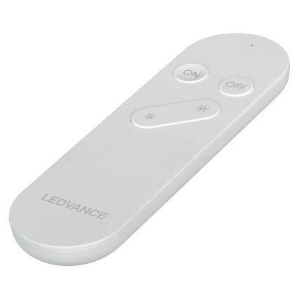 Ledvance - Télécommande SMART+ Wi-Fi